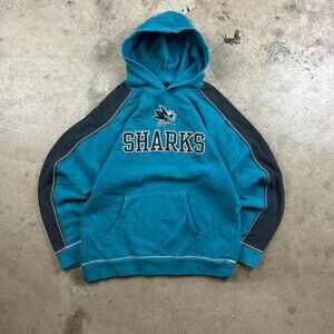 NHL Women's multi Sweatshirt